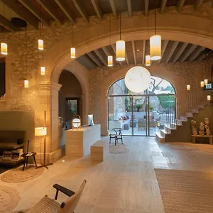 Hotel Auli Luxury Retreat - Adults Only, Pollença