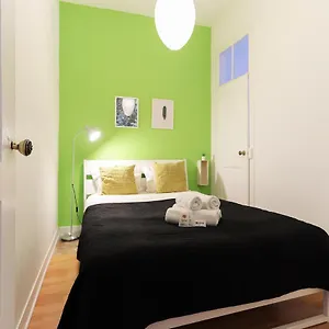 check availability