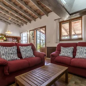Villa Catalina - Catalina Petit Villa